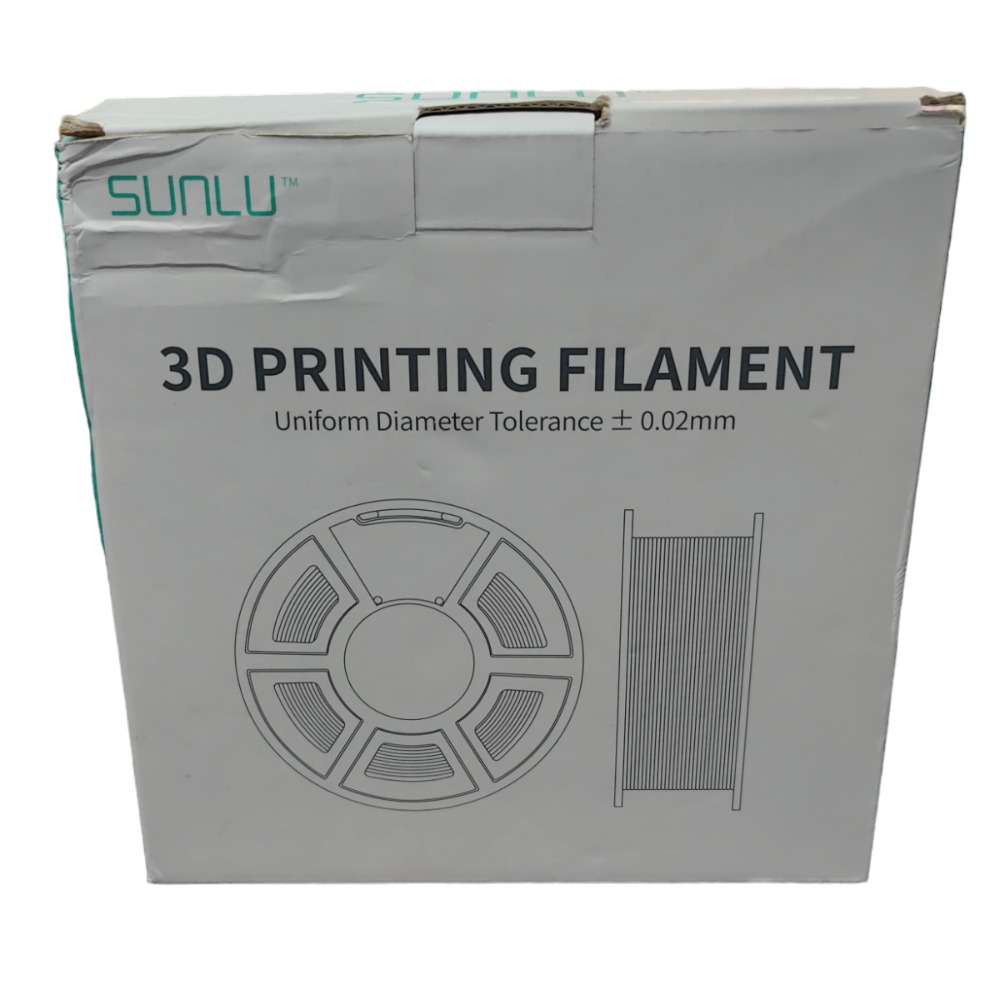 SUNLU AMS Heater, Upgraded your Bambu AMS, Enables Drying while Printing visual data 5